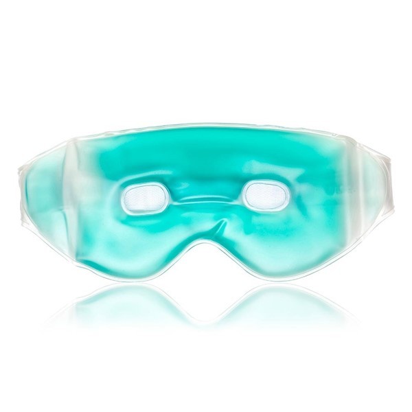 Basicare Mascara Para Relax Ojos alt