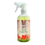 Saphirus Desodorante Ambiental Aroma Sandía - Pepino x 500 ml #1