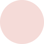 Primer Revlon Photoready Rose Glow Hydrating And Illuminating x 30 ml #3