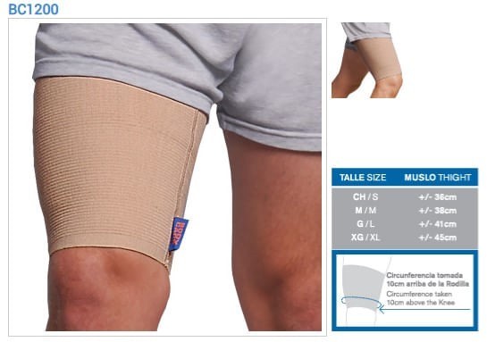 Body Care Talle l S alt