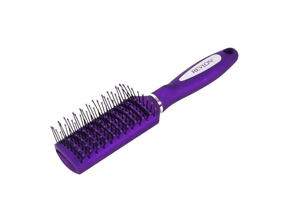 Revlon Cepillo Ventilado Essentials