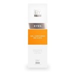 By She Eyes Contorno de Ojos 30 gr #1