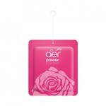 Aromatizante de Ambiente Aer Power Gel Pocket #2