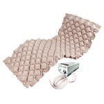 Colchón Antiescaras Maverick Bt306x #1