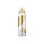 Pantene Shampoo Seco Dry Summer 140 gr #2