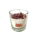 Apa La Papa Velas Apalapapa Madre Corazones #1