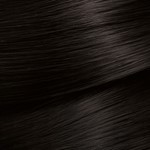 Garnier Kit de Coloracion Ultra Cobertura Negros 20 negro Claro Profundo #11