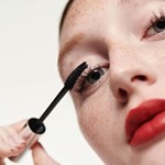 Clinique High Impact Essentials Set #4