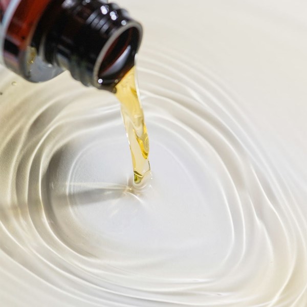 Sérumanticaida Klorane Quinina x 100 ml alt