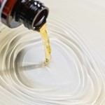 Sérumanticaida Klorane Quinina x 100 ml #3