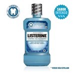 Listerine Antiséptico Bucal Anti-Sarro x 500 ml #5