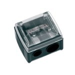 Beter Beauty Care Afilalápices Presentación Maquillaje 1 U #1