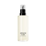 Armani Code Refill EDT 150ml #1