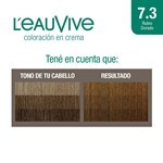 Leau Vive Kit Estuche N7.3 #4
