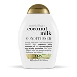 Ogx Acondicionador Coconut Milk 385 ml #2