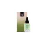 Veganis Serum Facial Power Vital Matcha 30 ml #1