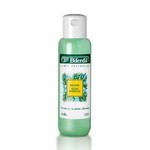 Biferdil Balsam Algas Marinas 400 ml #1