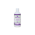 Benare Oleo Calcáreo x500 ml #1
