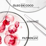 Kerastase Soleil Huile Siréne  150 ml #4