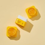 The Glow Factor Lips Hydrater Tamaño 10 gr #5