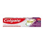 Colgate Crema Dental Total 12 Encias Reforzadas 90 gr #2