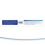 Fluorogel Gel Dental Con Fluor Original Menta 60 gr (Pack 2 Unidades) #3