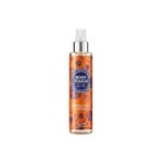 Body Touch Hypnotic 200ml #1