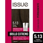 Issue Kit Coloracion Brillo Extremo N°5.13 #2