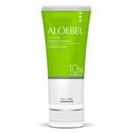 Aloebel Emulsion  200 ml #1