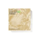 Bobbi Brown Highlighting Powder Pink Glow U. #4