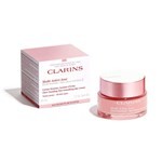 Clarins Multi Active Day Cream Spf 20 50 ml #2