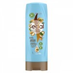 Sedal Acondicionador Bomba Argan 190 ml #3