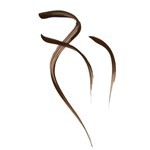 Maybelline Delineador De Ojos Liner Express | Cafe #4