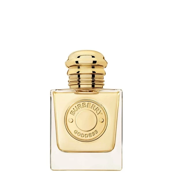 Burberry Goddess Edp Presentación 50 ml