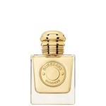 Burberry Goddess Edp Presentación 50 ml #1