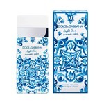 Light Blue Summer Vibes Pour Femme EDT x 100ml #2