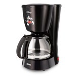 Cafetera Eléctrica Atma Disney #2