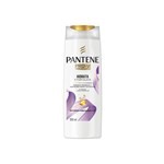 Shampoo Pantene Pro-V 200 ml #1