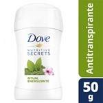 Dove Barra Women Matcha  50 #1