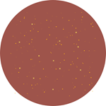 Labial Líquido Revlon Satin Ink Tono Eyes On You #5