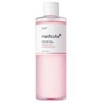 Medicube Pdrn Pink Cica Soothing Toner Calmante Reparador 250 ml #1
