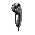 Afeitadora Gama 855 gsh Master Recargable Cordless #1