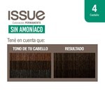 Issue Kit Sin Amoniaco N 4 #5