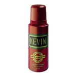 Kevin Clasico Antitranspirante 177 ml #3