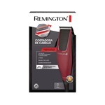Cortadora de Cabello Remington Hc1095 #1
