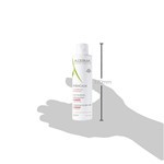 Aderma Rheacalm Leche Micelar 200 ml #4