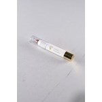 Ap Professional Makeup Rubor Iluminador en Barra Cheek By Cinthia Fernández Cacao #3