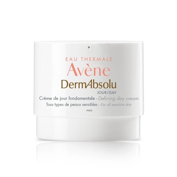 Avene Dermabsolu Crema de Día 40 ml alt