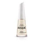 Risque Esmalte de Uñas Natural 050 Bian Puri #2
