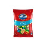 Confites Arcor Navidad De Manoi Paquete 120 Gr #1